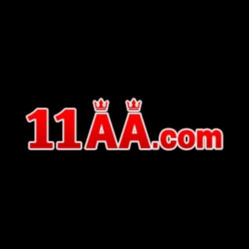 11AA – Plataforma de apostas confiável, oportunidade de prêmios enormes
